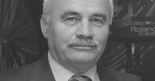 Hüseyin Görür vefat etti