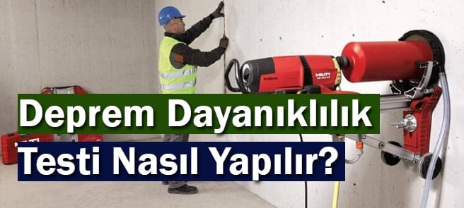 deprem-dayaniklilik-testi-min