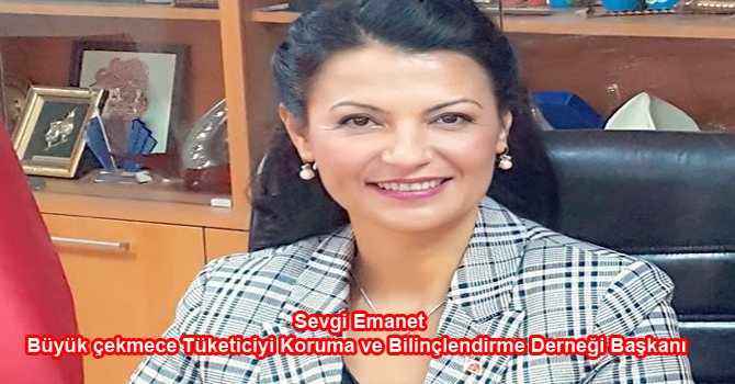 sevgi emanet copy