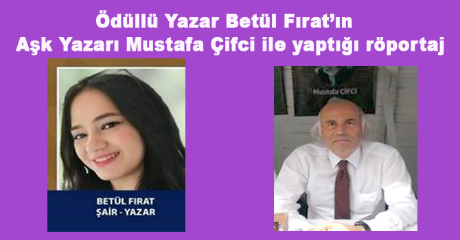 mustafa röportaj copy