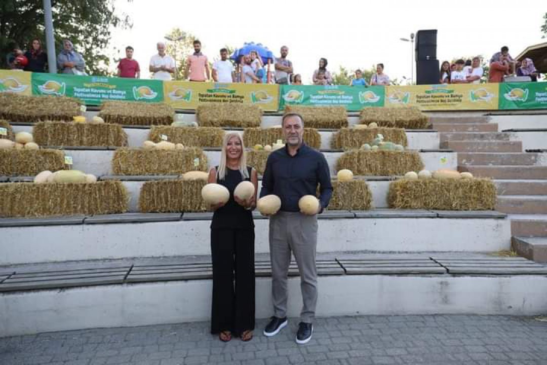 photo_1691403141