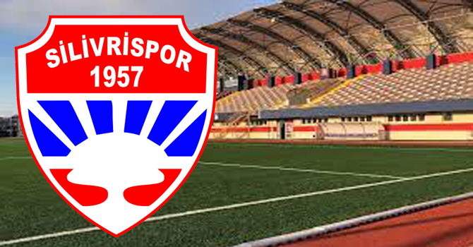 silivrispor haber