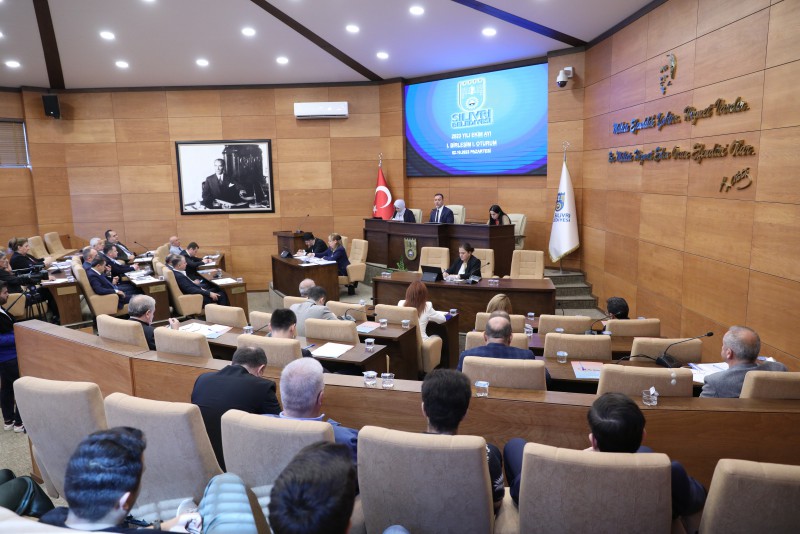 news_1699022609