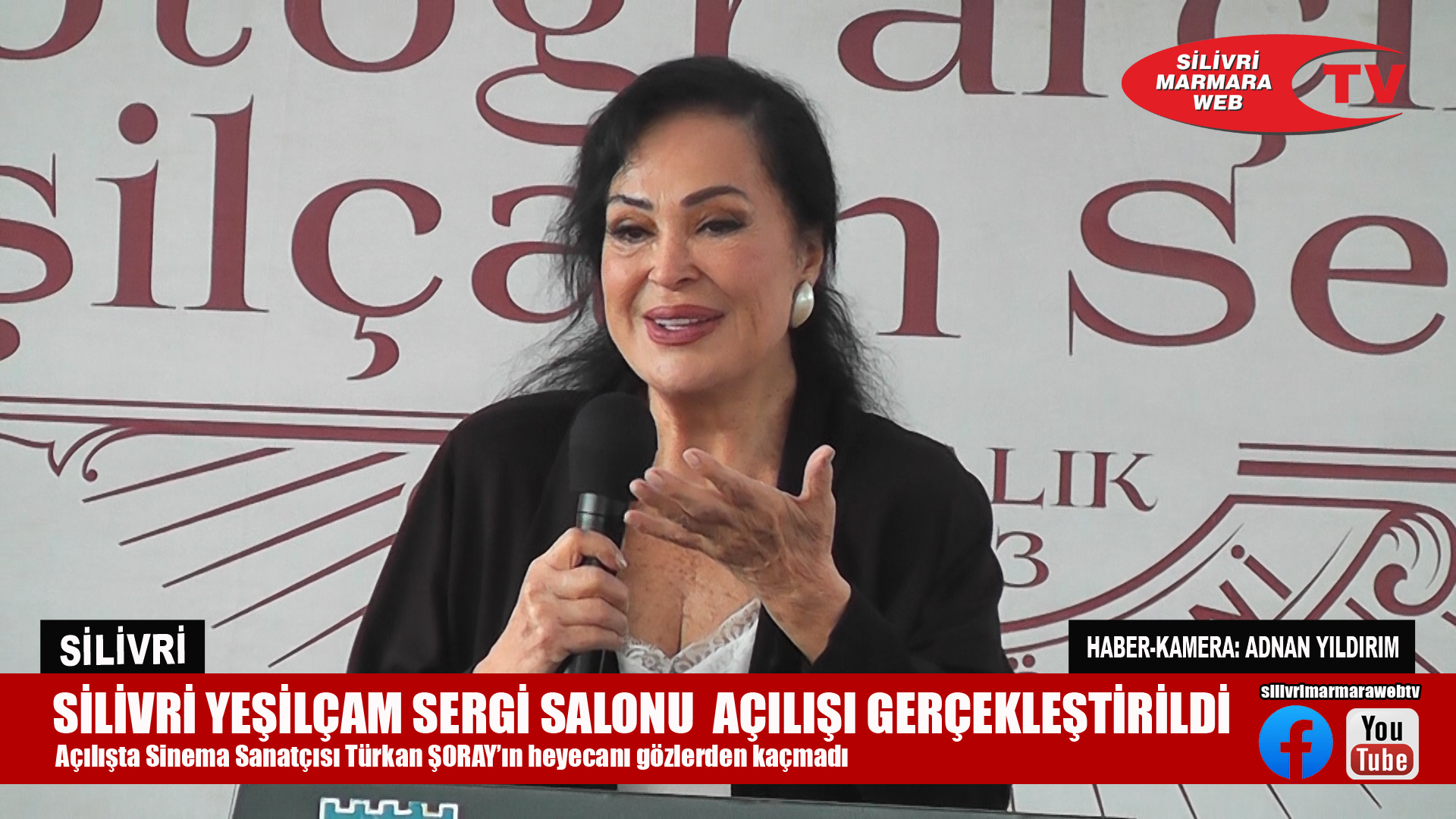 türkan sultan