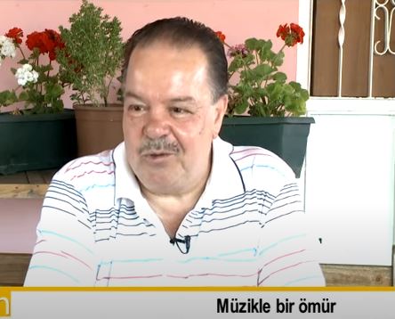Ekran Alıntısı