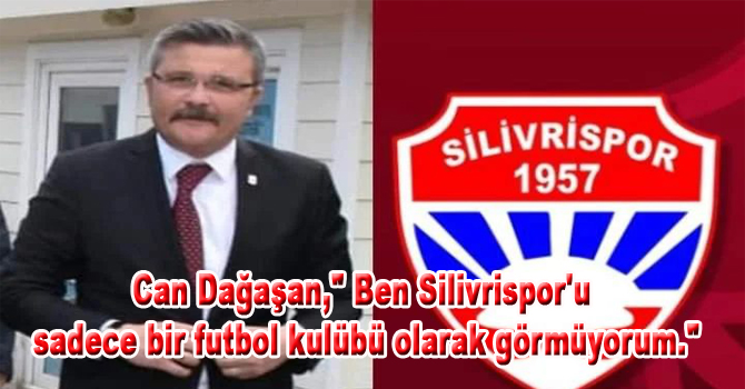 can hoca