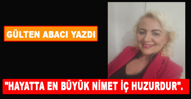 ABACI KÖŞE ŞABLON copy