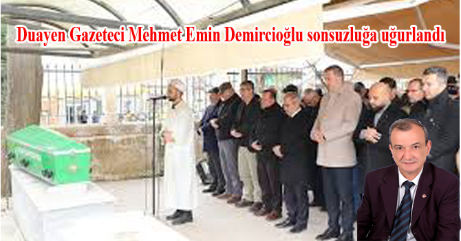 emin manşet foto