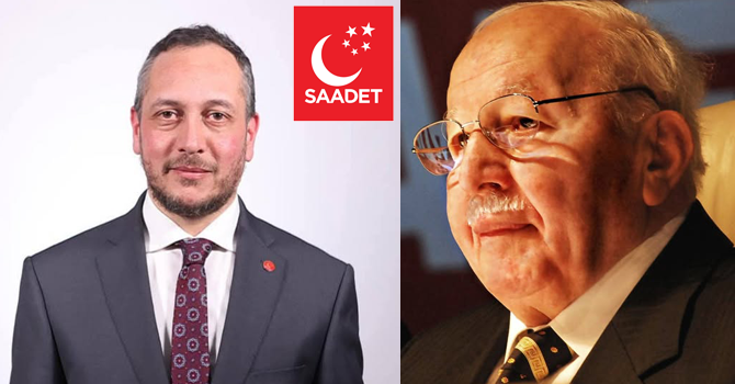 erbakan-hamdemirci