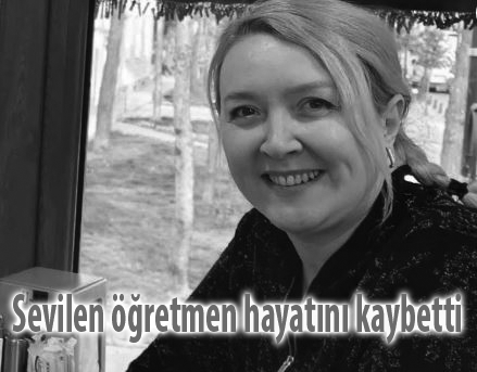 mine hoca-vefat etti
