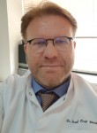 Cenk Eray Yıldız