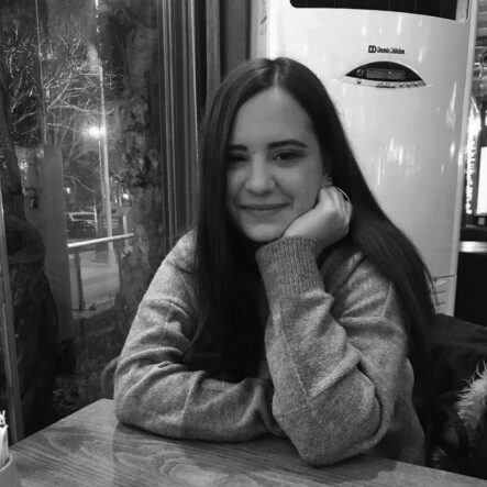 Gizay
