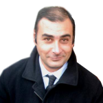 Adnan Yıldırım