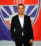 selim_kasarcI_d55a152f2b187ea2fbc0