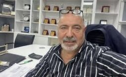 ali şahin