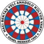 hacı bektaş-logo temizlenmiş