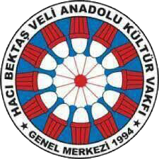 hacı bektaş-logo temizlenmiş