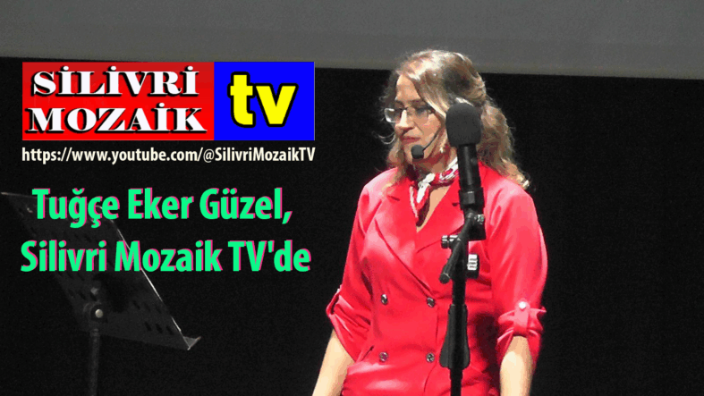 tuğçe haber manşet resimi