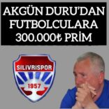 akgün-prim