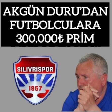 akgün-prim