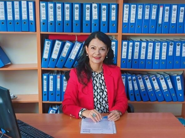 buyukcekmecede-63-milyon-56-bin-liralik-uyusmazlik-cozuldu-1768215005