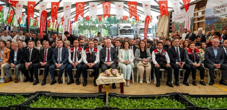 ChatGPT-Image-11-May-2026-19_57_15-1024x500