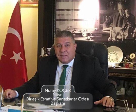 Koçer makam- isimli