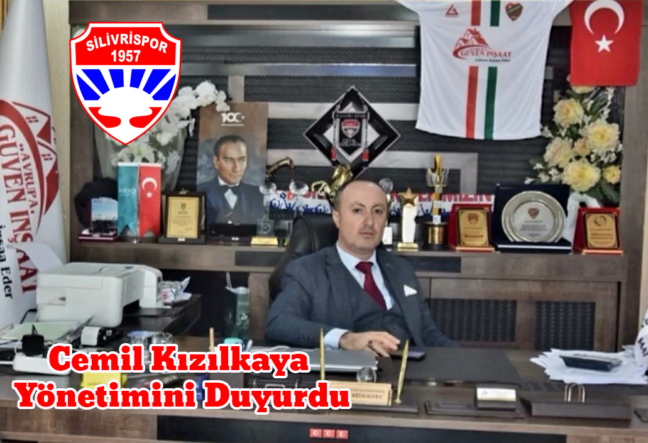cemil manşet