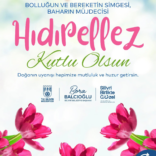 hıdrellez-2