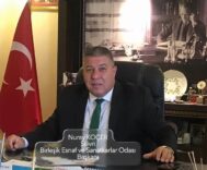 Koçer makam- isimli