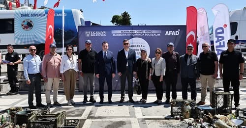 deniz temiz