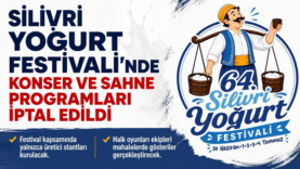 festival-manşet