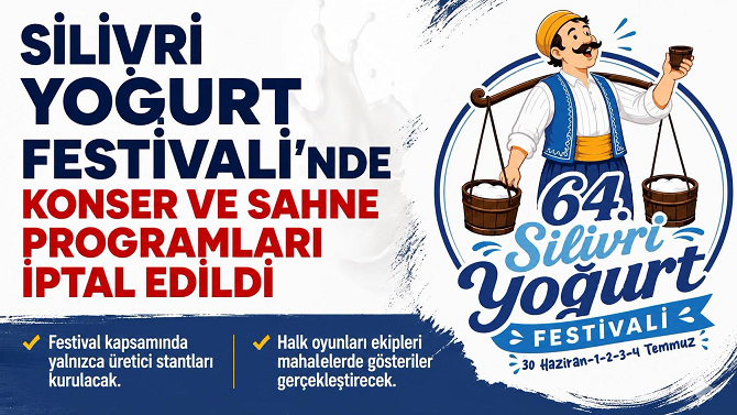 festival-manşet