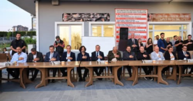 muharrem-matem