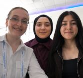 rumeli-universitesi-nde-akademik-basari-doc-dr-damla-mursul-ve-ogrencilerine-tub-20260625-111618