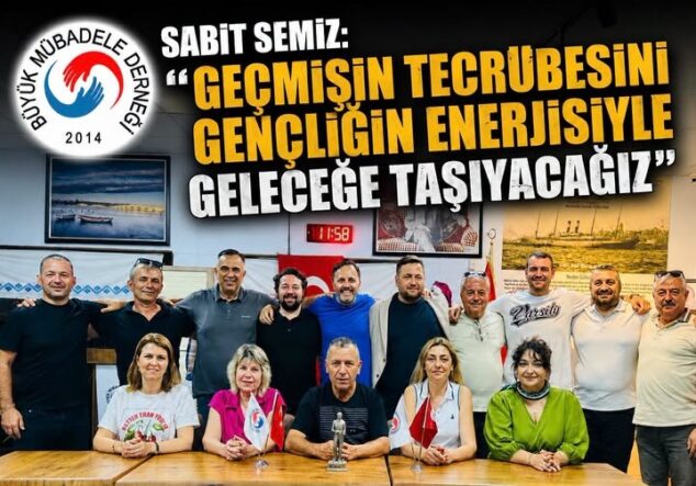 sabit-açıklama