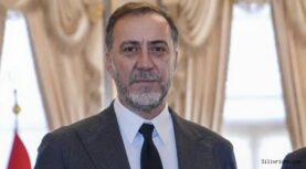 volkan-yilmaz-artik-otelenmez-bir-gercektir