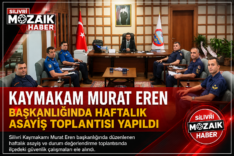 11f1d813-3292-48d6-8f3d-725aa6c48dea