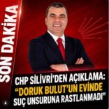 Ekran Alıntısı