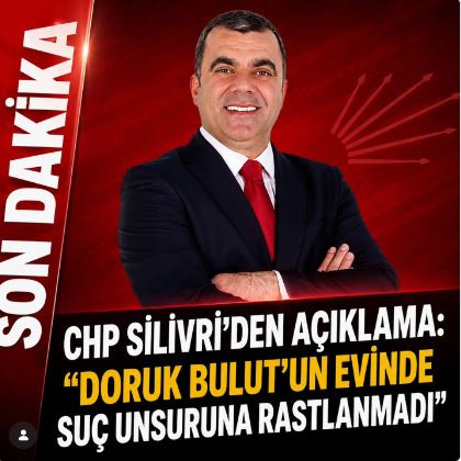 Ekran Alıntısı