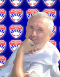 akgün