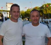 çolakoğlu-kasarcı