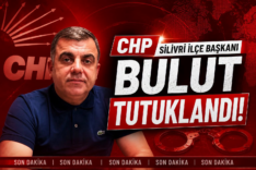 doruk