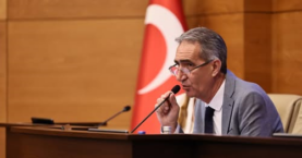 ekici