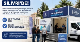 kentsel-dönüşüm