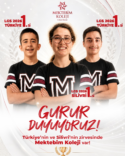 mektebim