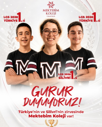 mektebim