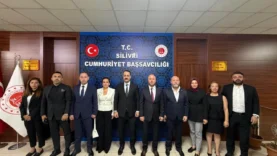mhpden-cumhuriyet-bassavcisi-baris-kurta-ziyaret_6a4cf972282d2