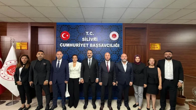 mhpden-cumhuriyet-bassavcisi-baris-kurta-ziyaret_6a4cf972282d2