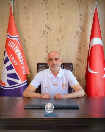 serdar